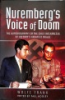 Nuremberg_s_voice_of_doom