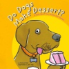 Do_dogs_make_dessert_