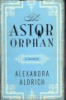 The_Astor_orphan
