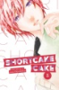 Shortcake_cake