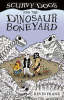 Scurvy_dogs_and_the_dinosaur_boneyard