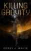 Killing_gravity
