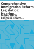 Comprehensive_immigration_reform_legislation