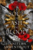 A_soul_of_ash_and_blood