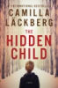 The_hidden_child
