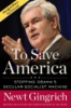 To_save_America