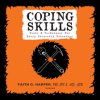 Coping_Skills