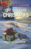 Off_the_grid_Christmas