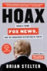 Hoax__Donald_Trump__Fox_News__and_the_dangerous_distortion_of_truth