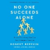 No_One_Succeeds_Alone