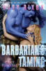 Barbarian_s_taming