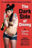 The_dark_side_of_Disney