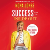 Success_from_the_Inside_Out