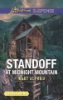 Standoff_at_Midnight_Mountain