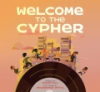 Welcome_to_the_cypher