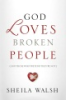 God_loves_broken_people