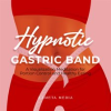 Hypnotic_Gastric_Band