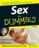 Sex_for_dummies