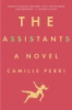 The_assistants