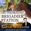 The_Brothers_of_Brigadier_Station