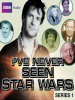 I_ve_Never_Seen_Star_Wars__Series_1