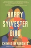 Harry_Sylvester_Bird