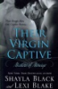 Their_virgin_captive