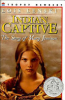 Indian_captive