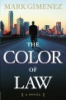 The_color_of_law___a_novel