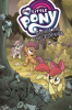My_Little_Pony__Spirit_of_the_Forest