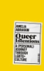 Queer_intentions