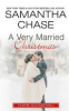 A_very_married_Christmas