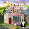 A_fatal_footnote