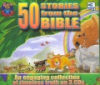 50_stories_from_the_Bible