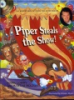 Piper_steals_the_show_