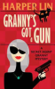 Granny_s_got_a_gun