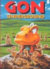 Gon_underground
