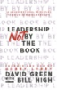 Leadership_not_by_the_book