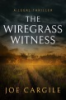 The_wiregrass_witness
