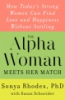 The_alpha_woman_meets_her_match