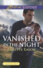 Vanished_in_the_night