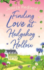 Finding_love_at_Hedgehog_Hollow