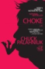 Choke___a_novel
