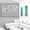 Clutter_Be_Gone_