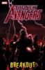 The_New_Avengers
