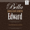 Bella_Should_Have_Dumped_Edward