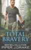 Total_bravery