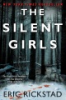 The_silent_girls