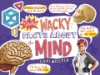 Totally_wacky_facts_about_the_mind