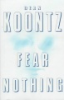 Fear_nothing